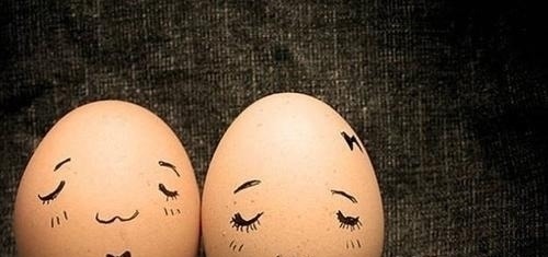 孩子|清华教授直言:一旦孩子出现2个坏习惯,很难考出好成绩,家长必看