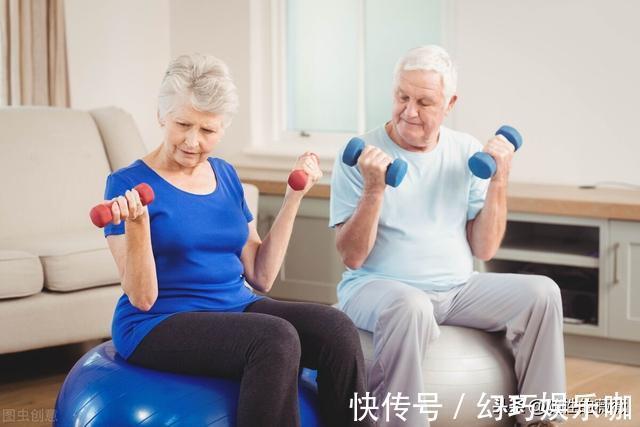 寿命|专家说:跑步1小时能延长寿命7小时。那到底寿命能延长多少年?