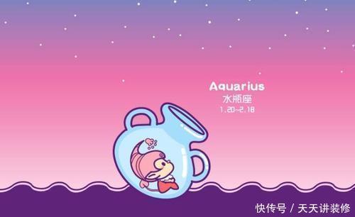 三星座|六月底，这三星座成功牵手，旧爱重燃