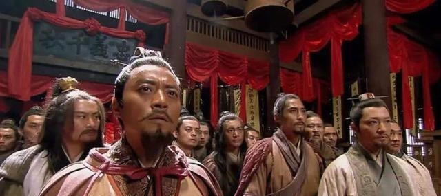 水浒|水浒里一桩冤案,比林冲卢俊义还冤,皇帝亲自过问