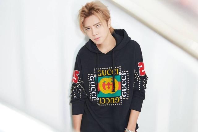  综艺|罗志祥拒接新节目！2档综艺力邀其出山遭婉拒，复出之路或已铺好