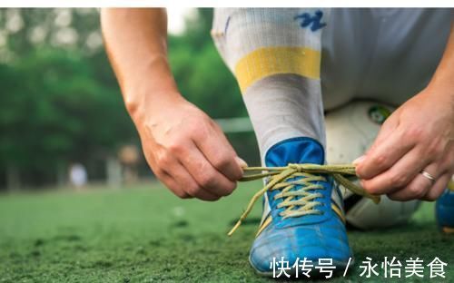 体育运动|经常便秘?医生:坚持4个“习惯”,排除毒素,中老年人更加注意