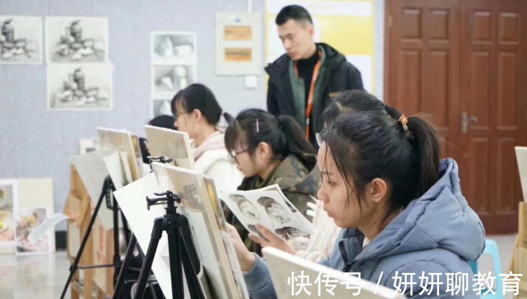 郑和|有种艺术叫被学渣玩坏的课本,神奇的脑回路,老师看后忍俊不禁