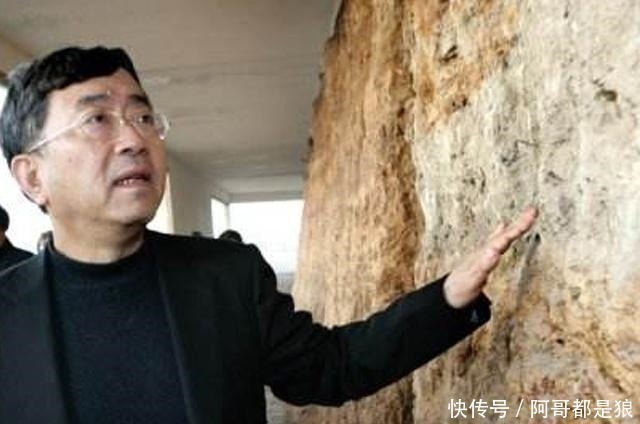 喜悦#余秋雨很唯美的一段语录,却写出了哲学的新高度,让人叹服!