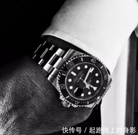 机械表|5万至10万以内,有哪些机械表推荐!