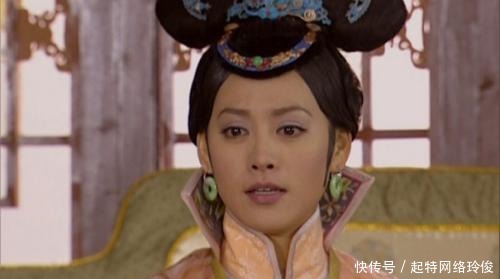 政于|她功比孝庄和慈禧，一生辅助过五位君主，三次垂帘听政后还政于君