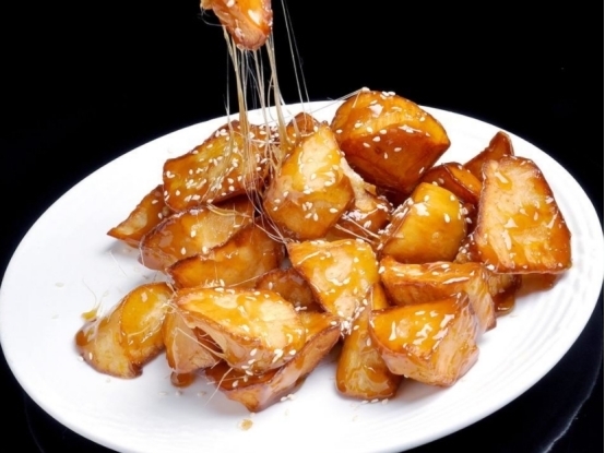 理发店|29岁男子脑溢血离世,医生2种粗粮吃错,血管或堵到严丝合缝