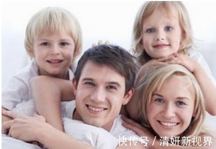 粪便|每天在“这个点”排便的人,可能是长寿体质,不妨自测一下