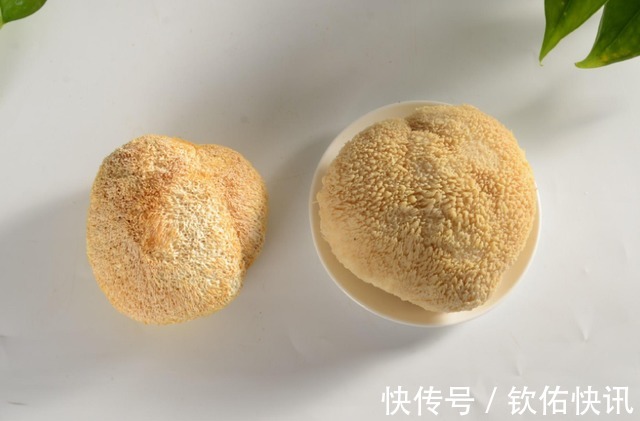 脾胃|14岁男孩178cm,儿科医生长高的青春期时期,妈妈4点做得对