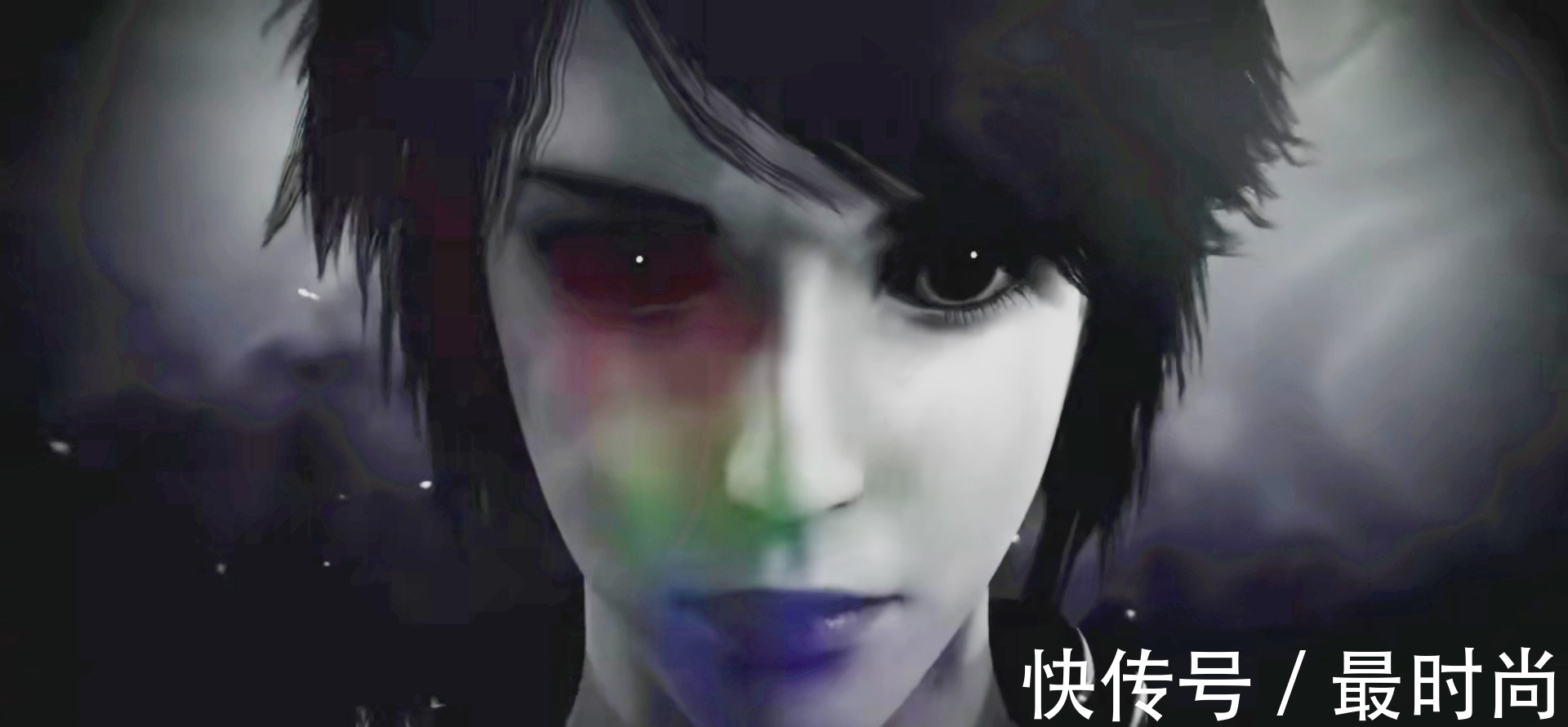 毒公|不良人4:这才是真正的结局预告,鲜参不幸战亡,李星云变成怪坛