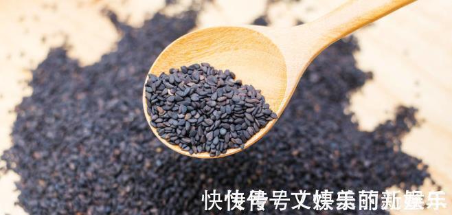 含有|中老年人缺钙,容易骨质疏松?医生:多吃“5种”食物,或能挽救