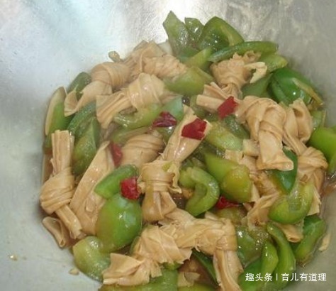 记忆力|简单好吃,营养价值高,天天吃都不腻,我家几乎每天都做