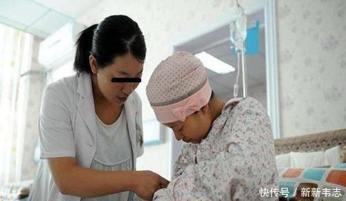 浓汤|产妇生完孩子,都会被问这个私密问题,别不好意思,这是为你好