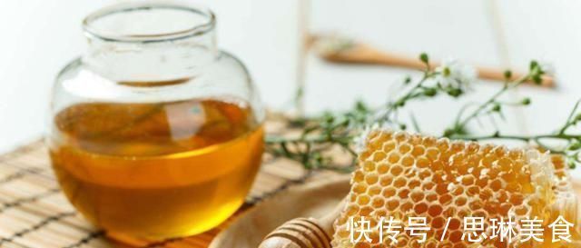 宝宝|宝宝的辅食添加有讲究,这几类食物一岁以下的宝宝不能吃