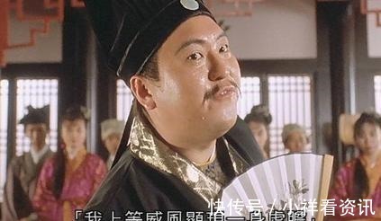 地主气|历史上最会骂人对联,上联“一二三四五六七”,下联对的更牛!