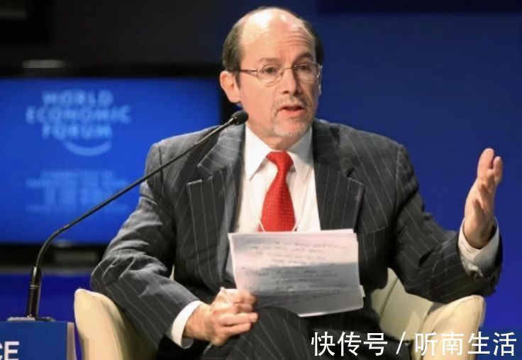 专注力|斯坦福大学研究发现：孩子身上有这3个“怪癖”，一般智力超群