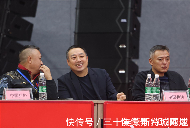 世乒赛|国乒稀罕事!林周出局靠对手退赛幸运复活,两人知耻后勇3-0进8强