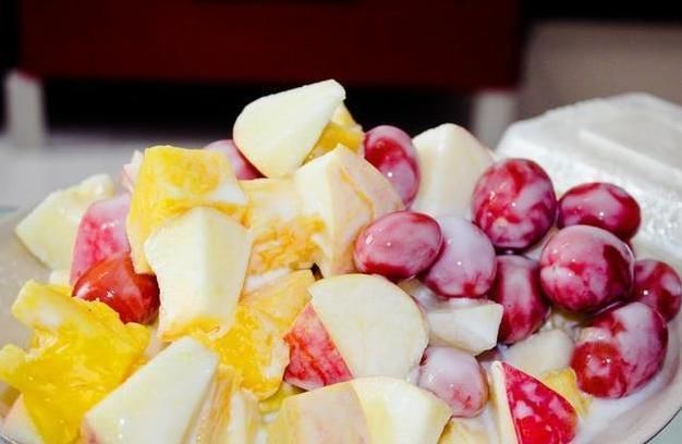 饱腹感|想要减肥,晚餐牢记3种食物,清肠利便,效果比减肥药好百倍!