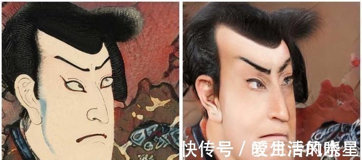 漫画脸|秒变“迪士尼在逃公主”,这款一键切换“漫画脸”AI,因效果太过逼真彻底火了!