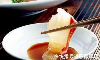 冬病夏治|医生提醒:别再吃此4种食物,寄生虫最多,能不吃就不吃