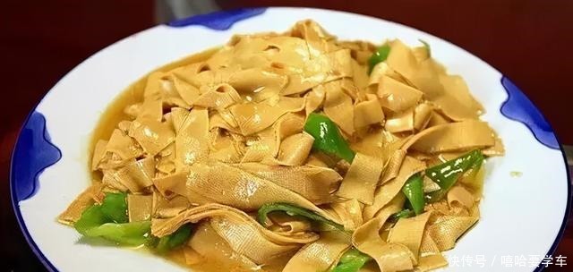 36款顶配东北家常菜，你都吃过吗