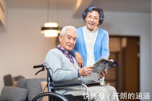 不法分子|老人在生活中要长哪些“心眼”记住这些,晚年养老才“轻松”