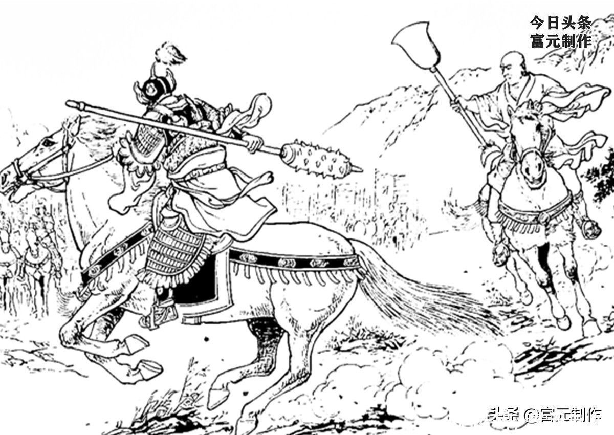 邓元觉&怎么好意思开口？刚造谣中国“没有人性”，转头就要我国出手帮忙