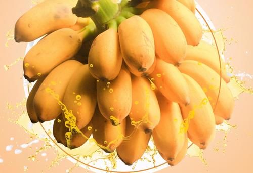 聪明人最爱吃3种食物，补充营养、延缓衰老，身体棒棒哒！