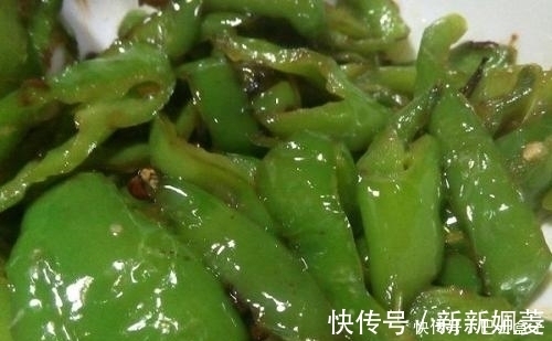 大肚腩|冬天到了,每天吃一盘,血液“干净了”,血脂也降了,甩掉大肚腩