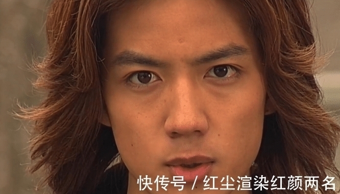 rx|假面骑士力量来源有哪些?昭和靠改造,平成几乎没有重样的