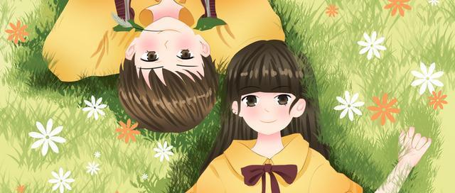 戒指 于太太的结婚戒指,竟然戴在了何寡妇的手上