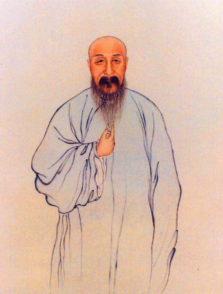  人生|想做人上人，先学曾国藩，吃完人生这3种苦，再笨也能脱胎换骨