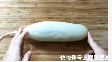 竹笋|再贵都要买来吃的9种健康蔬菜,不需要打农药,常吃远离疾病