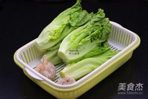 难入睡,隔三差五吃这菜,养心安神,夜里无梦睡到天明!