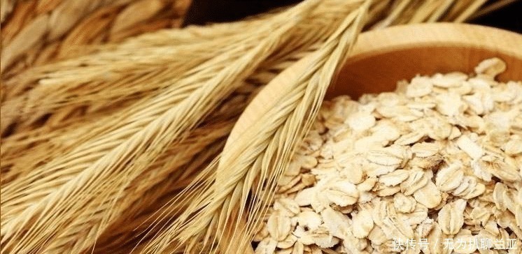 安眠药|香蕉和此物一起吃,胜过“安眠药”,静心助眠,让你倒头就睡!