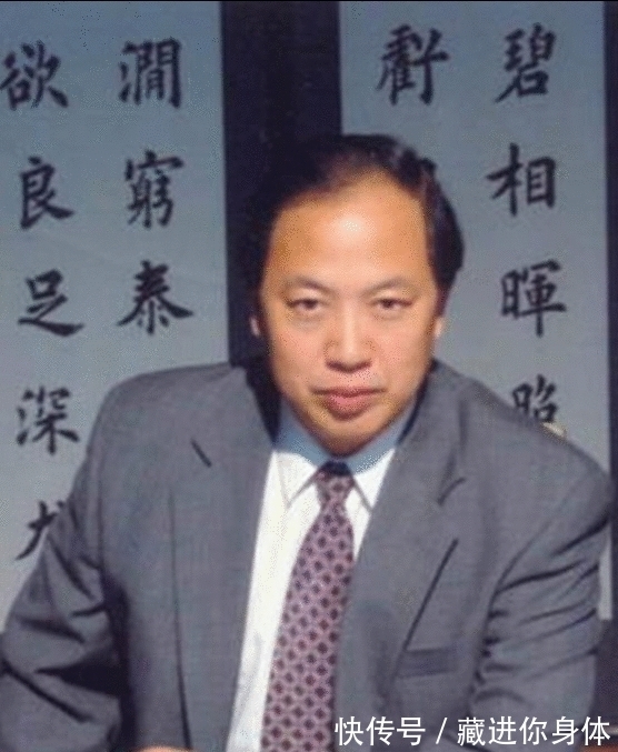 诋毁|田粉精彩语录:欧阳询书法歪七扭八,田英章将其平整过来应受表扬