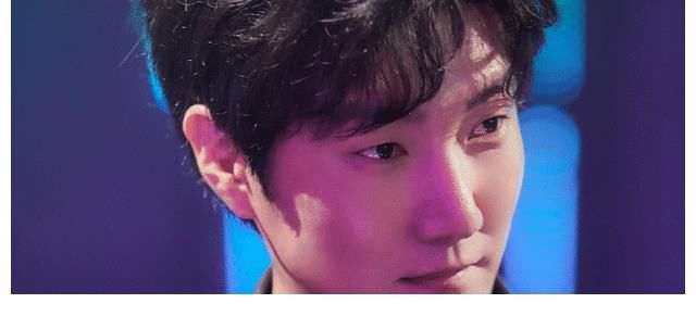 《追光吧》初舞台全曝光，刘也唱跳很稳，尚九熙唱二手玫瑰的作品