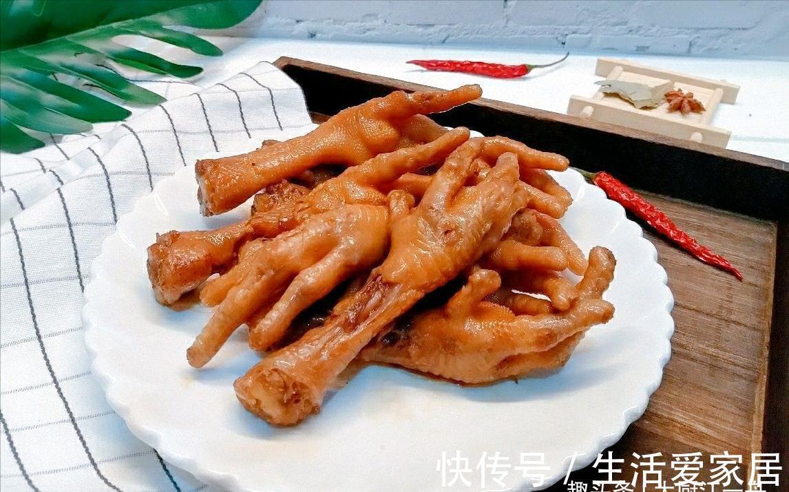 潘金莲|山东农村“最下饭”的3道菜，个个实惠又好吃，现如今却遭冷落