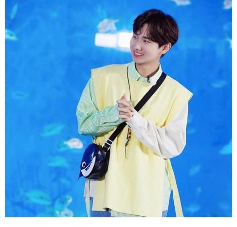 宋小寶|《青春環(huán)游記3》路透曝光，賈玲楊迪狀態(tài)不佳，新嘉賓僅一人露面