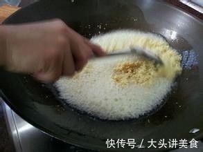 营养|教大家做几种好吃的大虾美食,好吃营养,赶快学习起来吧