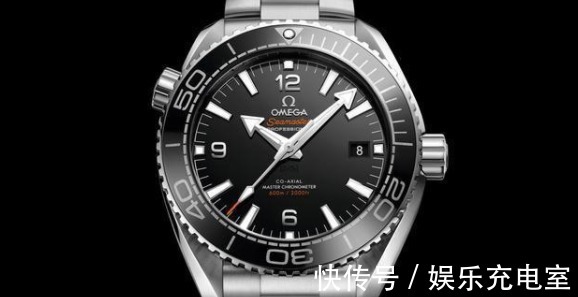 宇宙|欧米茄海马凭什么能多年叫板劳力士水鬼？