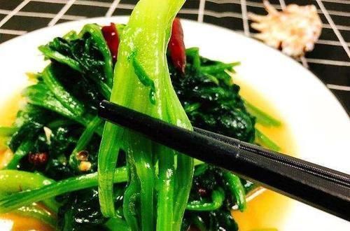 血糖生成指数|即便是每天吃精白米面，用一个顺序吃，也能控制血糖并且成功减肥