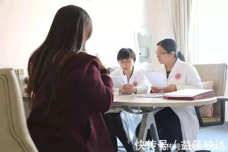 流产|“头胎是报恩的”,医生为何力保头胎?这可不是迷信!