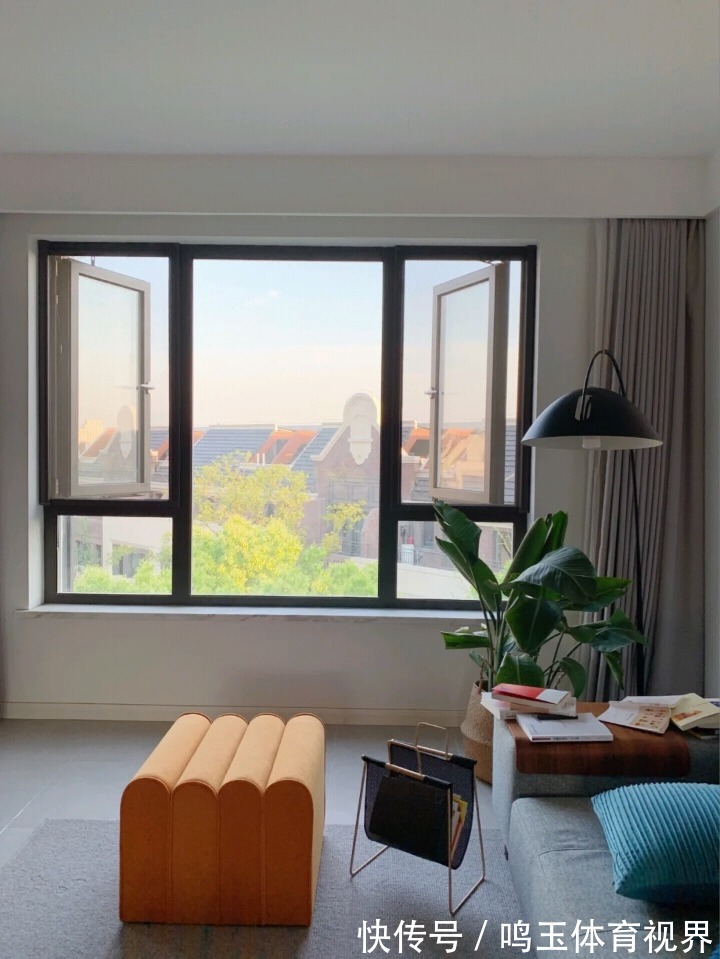 胶条|为什么越来越多人装修用断桥铝门窗？它好在哪？“断桥”是什么！