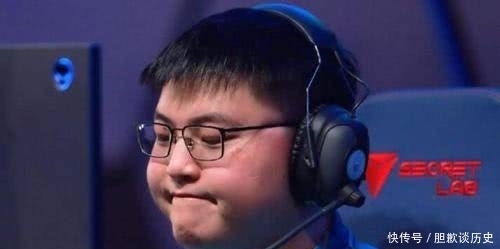 红色|LOL：蓝色方和红色方有区别吗？竟然会影响胜率？看完你就知道了