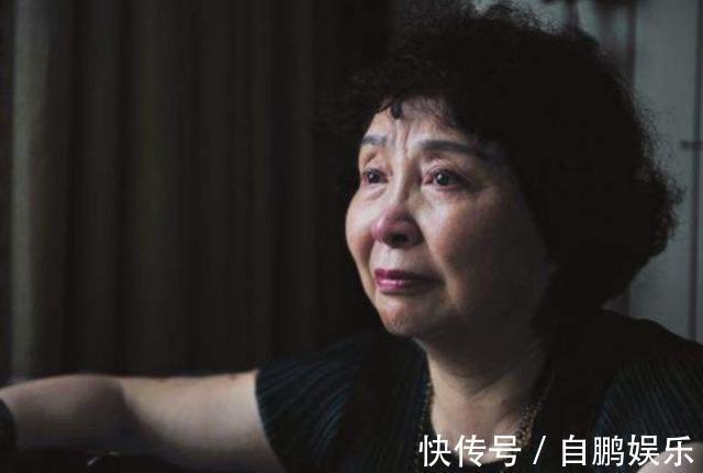 平均年龄|60岁老人当年不顾生命生下双胞胎女儿,11年过去,现状如何?