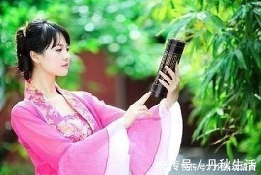 唐明皇$纳兰性德最感人的一首词,不知温柔了多少人的时光