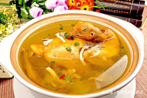 控盐|高血压既要控盐也要控脂肪！所以不能吃肉其实有三种肉可以吃的