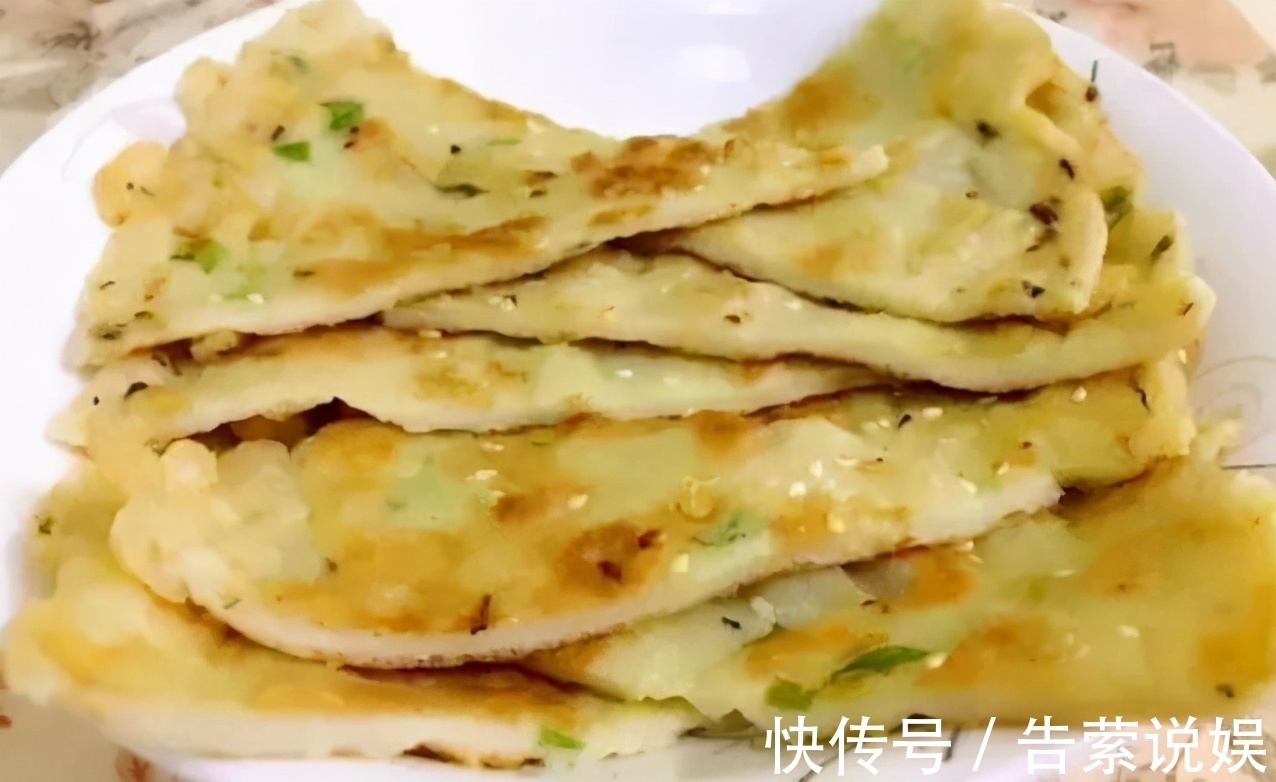 鲜美|简简单单27款菜肴分享,做法经典味道鲜美,家人吃得津津有味