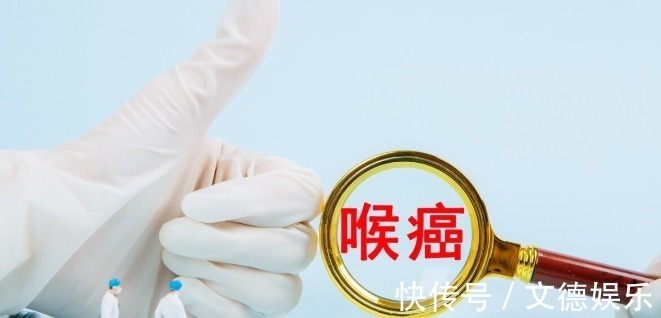 梗阻感|癌症靠近时,身体会如何呼救关键时刻,要读懂身体的求救信号